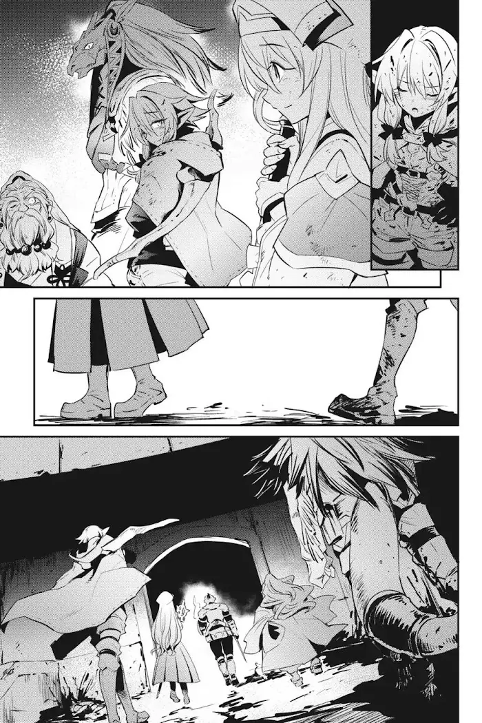 Goblin Slayer Chapter 7 image 25_optimized